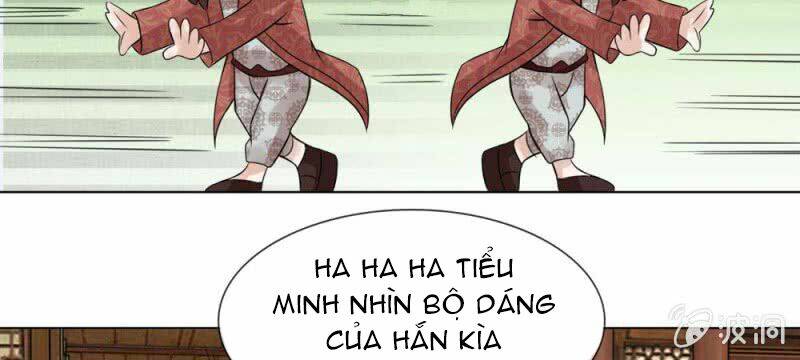 Chương 59 - Trang 1
