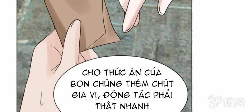 Chương 59 - Trang 30