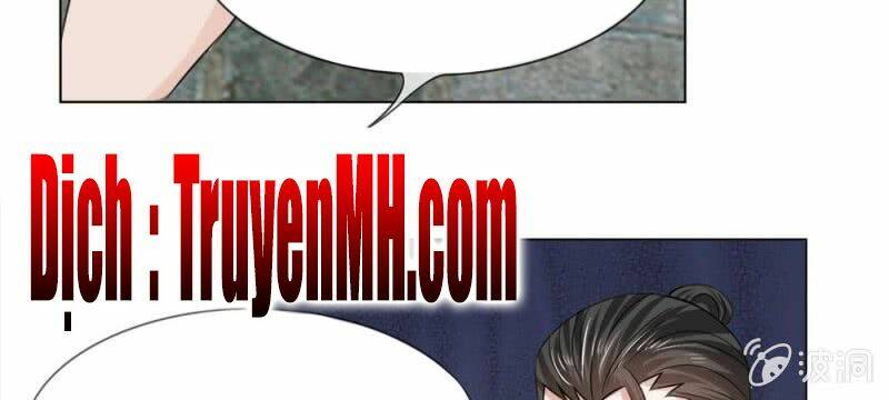 Chương 59 - Trang 31