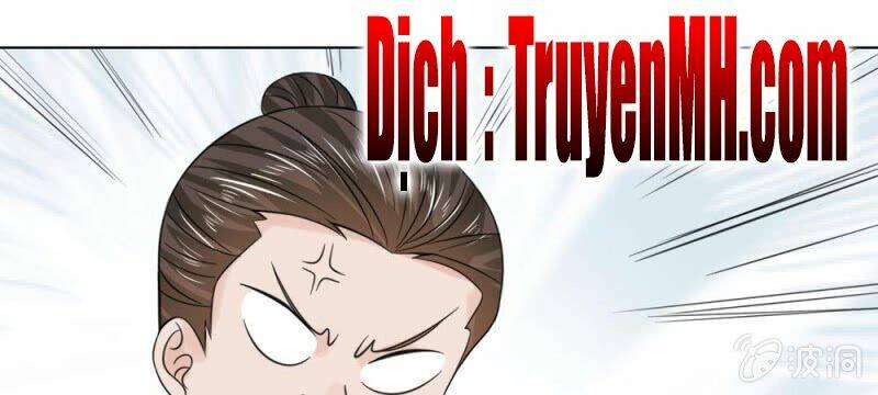 Chương 59 - Trang 7