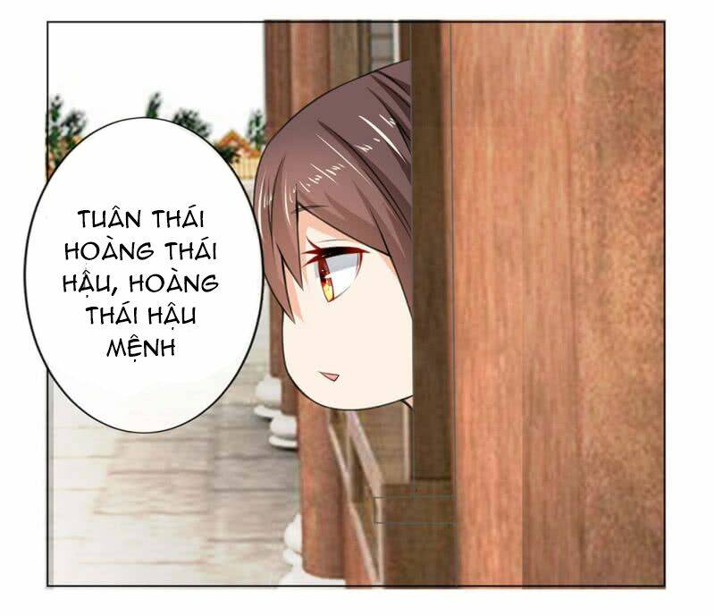 Chương 6 - Trang 2