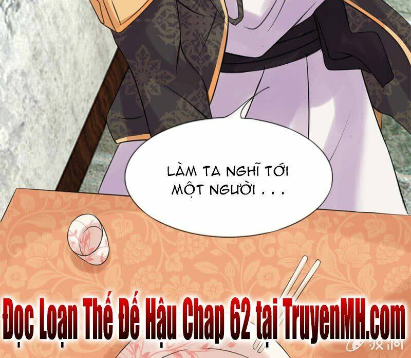 Chương 61 - Trang 30