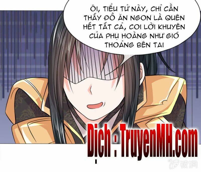 Chương 61 - Trang 4
