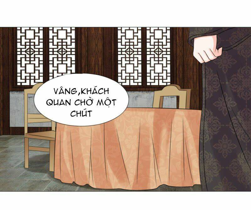 Chương 61 - Trang 7