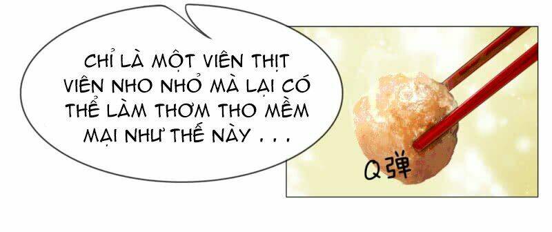 Chương 61 - Trang 9