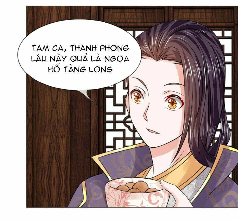 Chương 61 - Trang 10