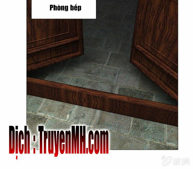 Chương 62 - Trang 7