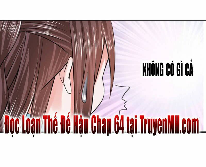 Chương 63 - Trang 22