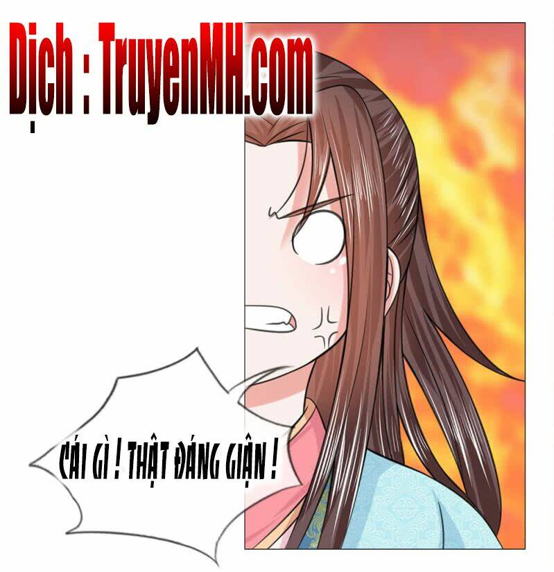 Chương 63 - Trang 4