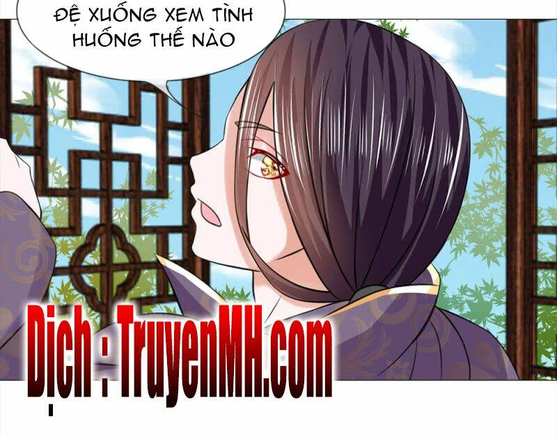 Chương 64 - Trang 29