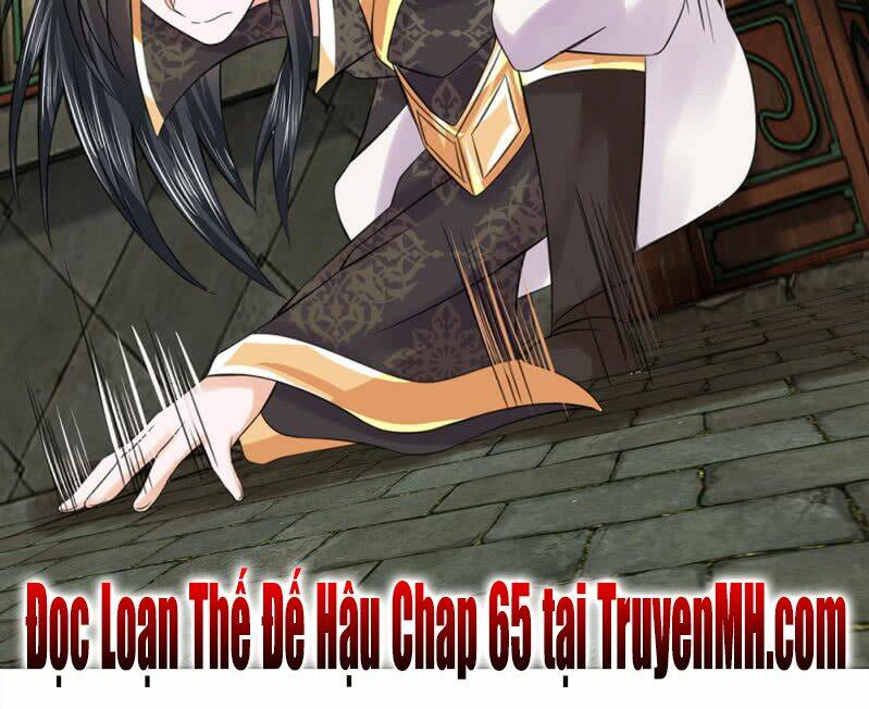 Chương 64 - Trang 39