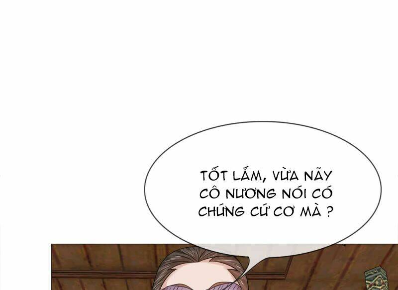 Chương 64 - Trang 5