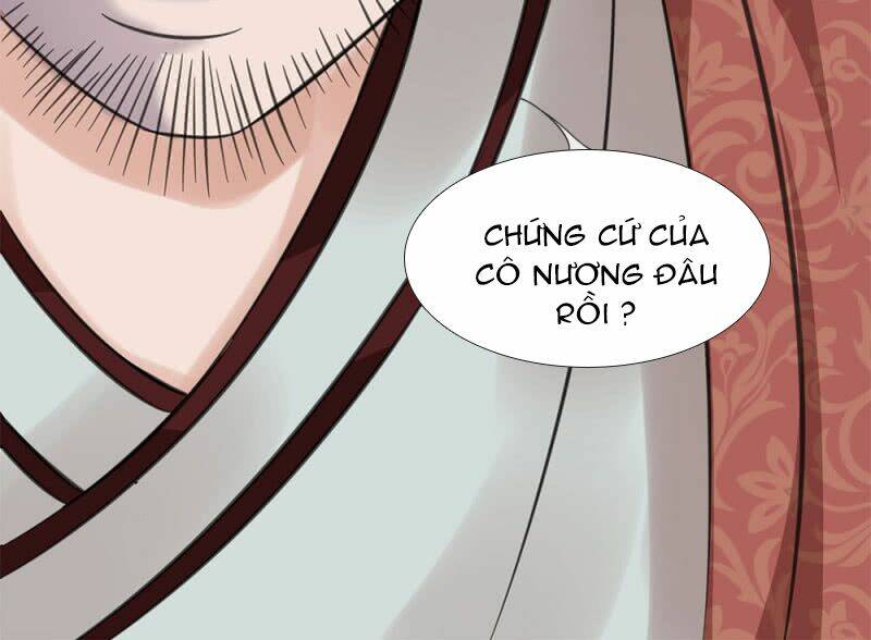 Chương 64 - Trang 8