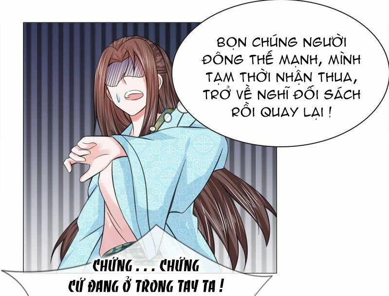 Chương 64 - Trang 9