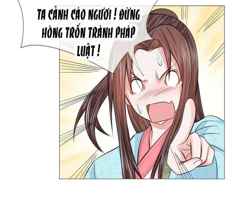 Chương 64 - Trang 10
