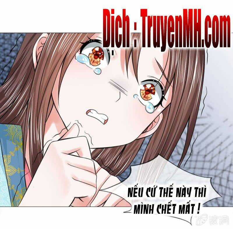 Chương 65 - Trang 13