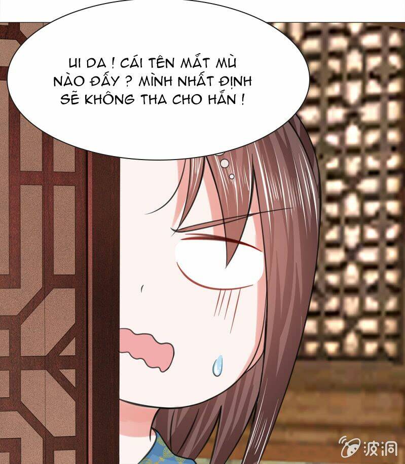 Chương 65 - Trang 27