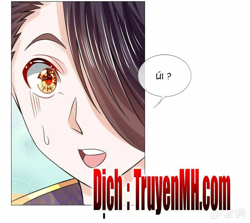 Chương 65 - Trang 30