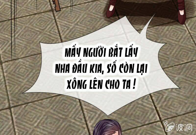 Chương 65 - Trang 36