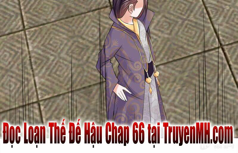 Chương 65 - Trang 37