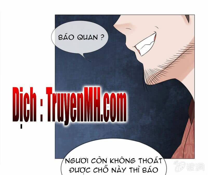 Chương 65 - Trang 6