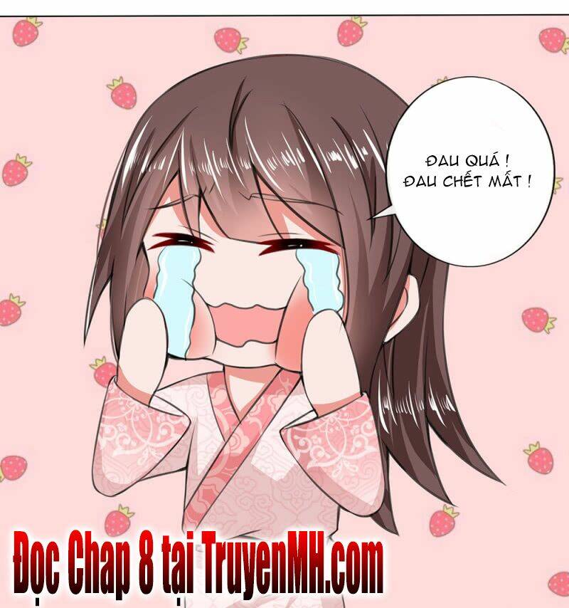 Chương 7 - Trang 14