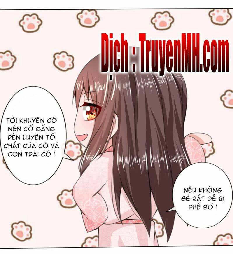 Chương 7 - Trang 4