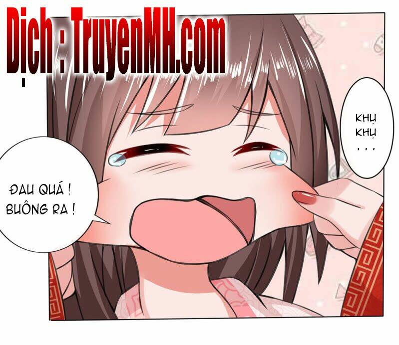 Chương 7 - Trang 9