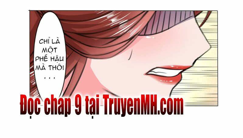 Chương 8 - Trang 18