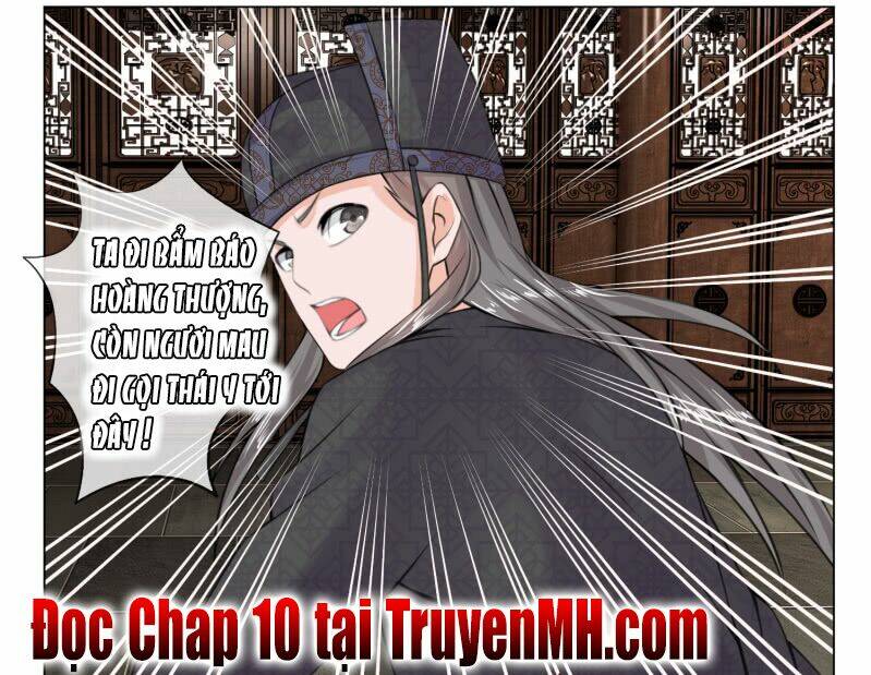 Chương 9 - Trang 18