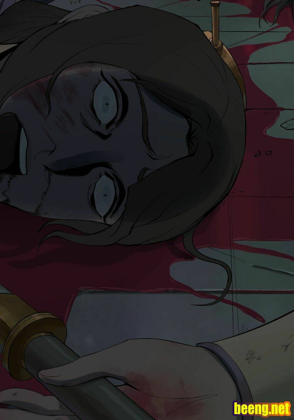 Chương 0 - Trang 12