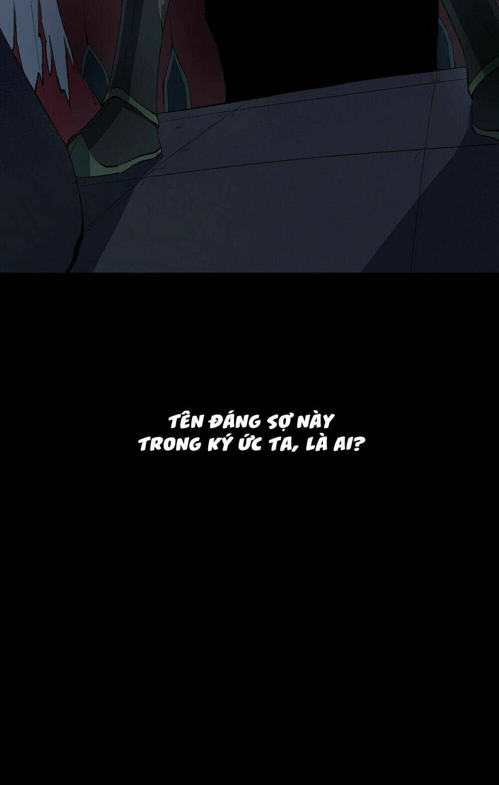 Chương 0 - Trang 17