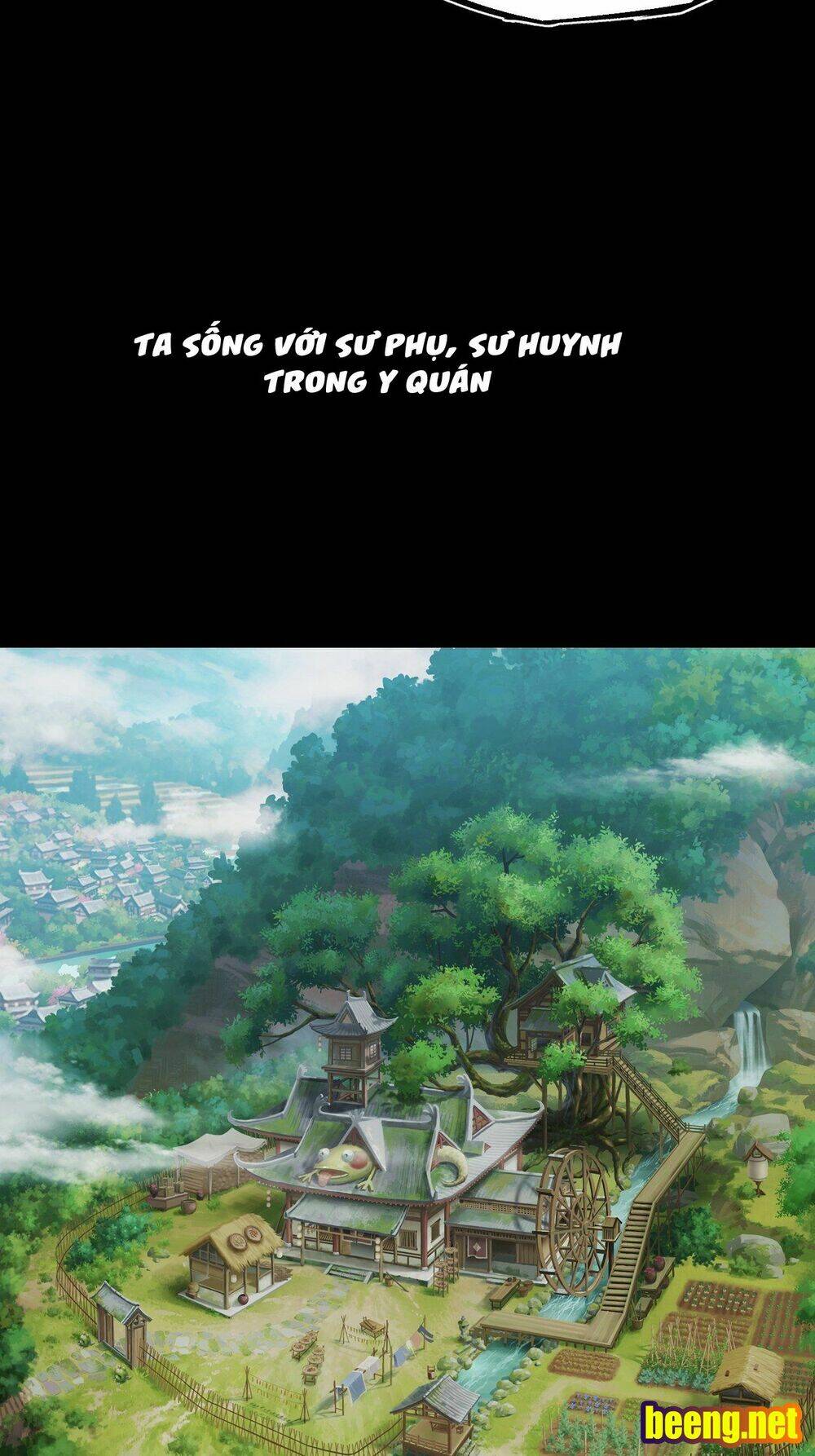 Chương 0 - Trang 3
