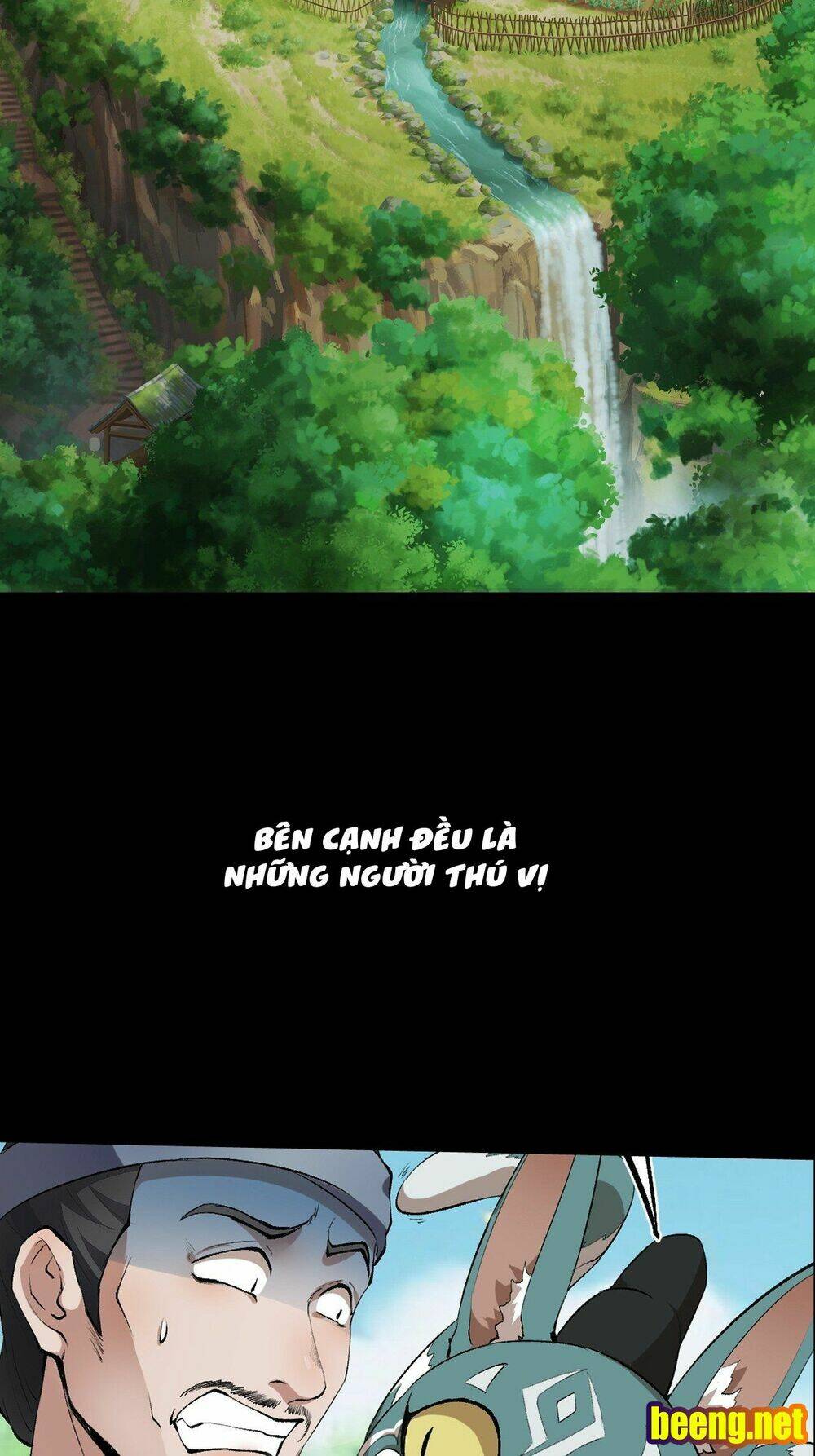 Chương 0 - Trang 4