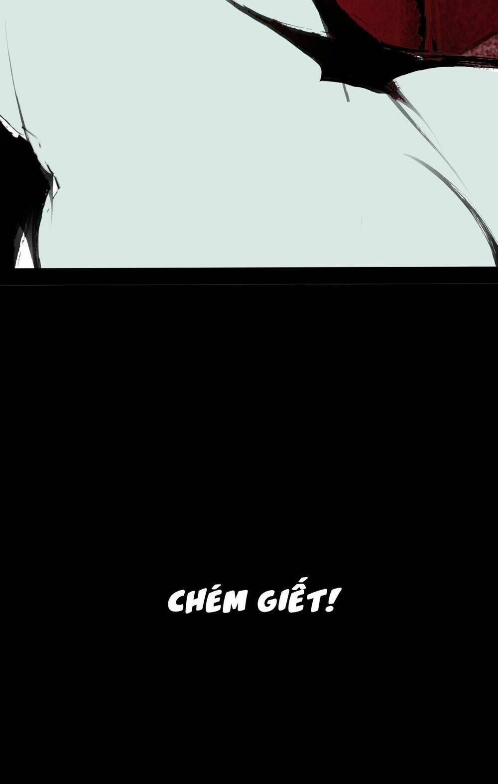Chương 0 - Trang 32