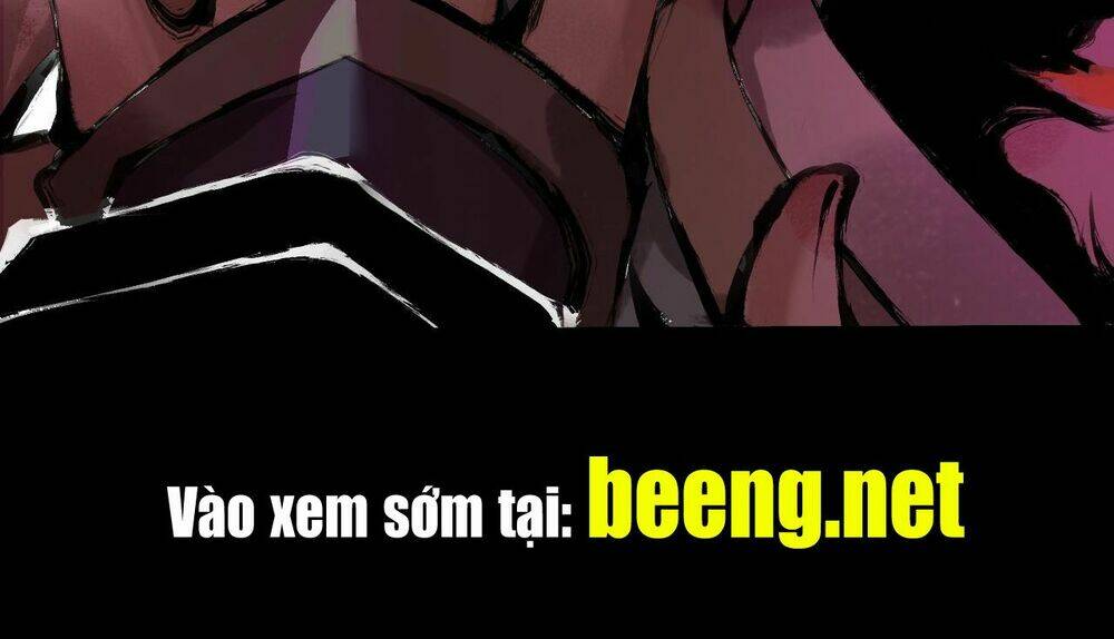 Chương 0 - Trang 39