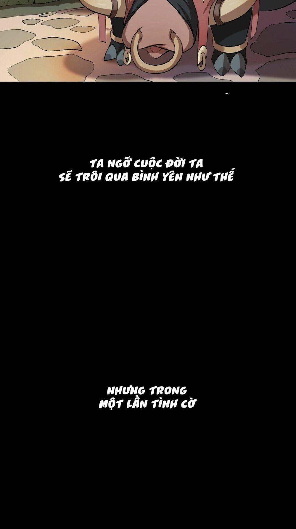 Chương 0 - Trang 7