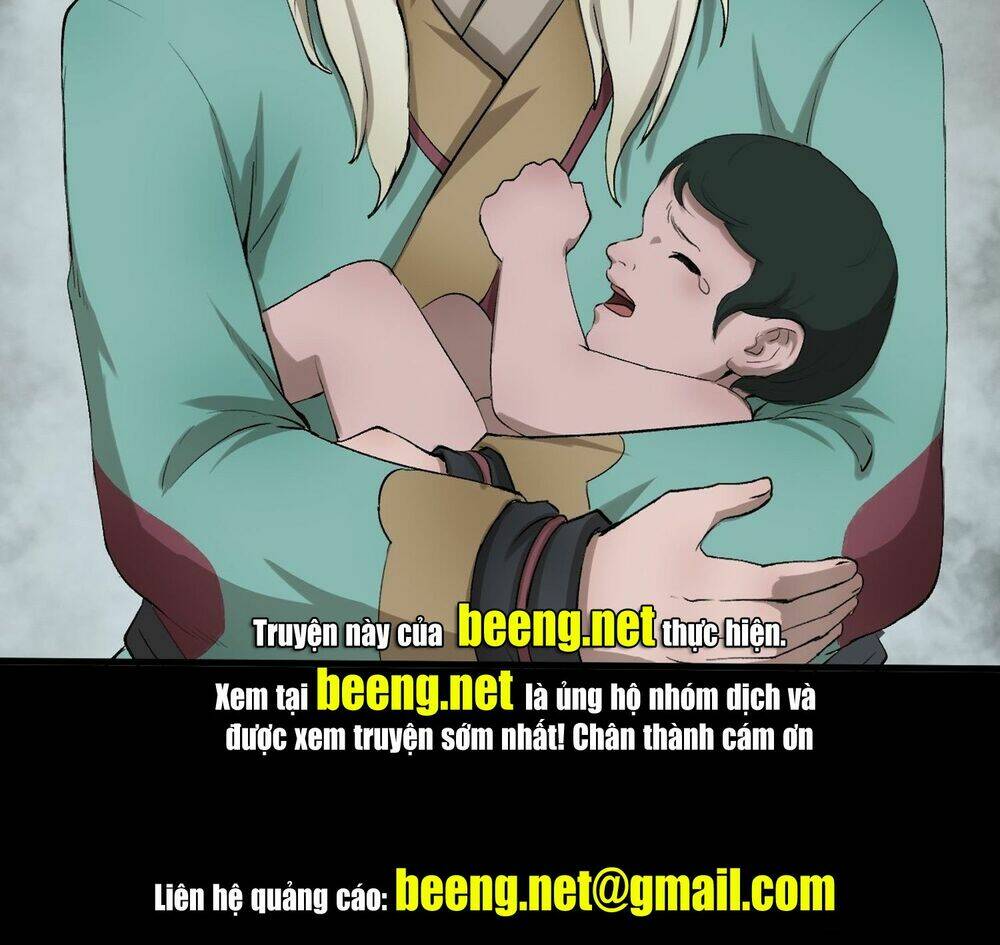 Chương 2 - Trang 65