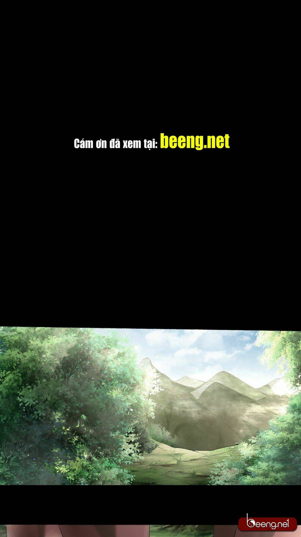 Chương 3 - Trang 5