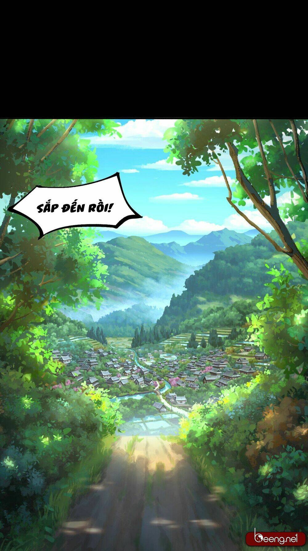 Chương 4 - Trang 7