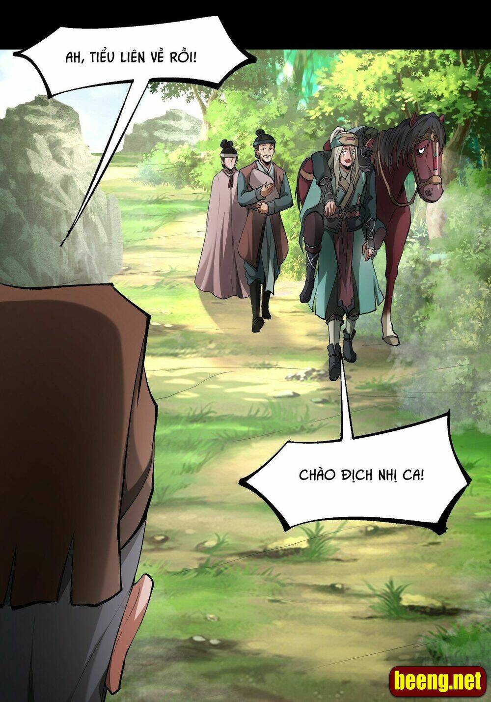 Chương 5 - Trang 19