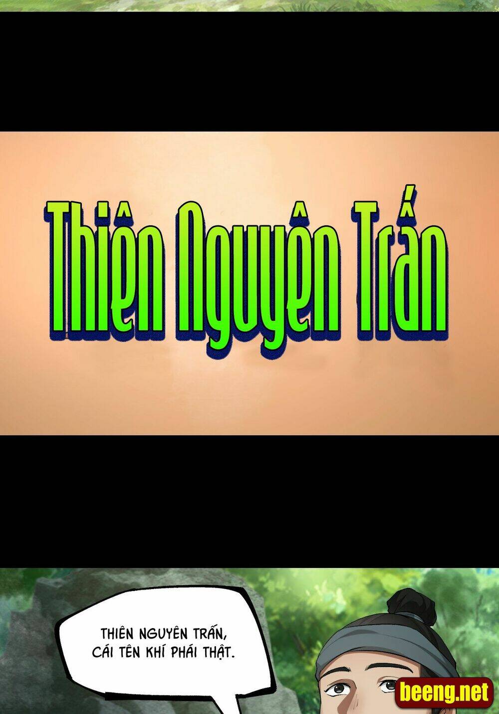 Chương 5 - Trang 24