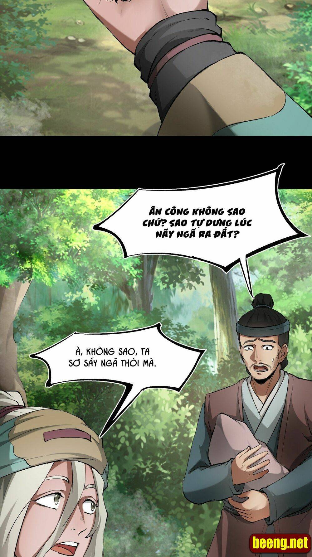 Chương 5 - Trang 10