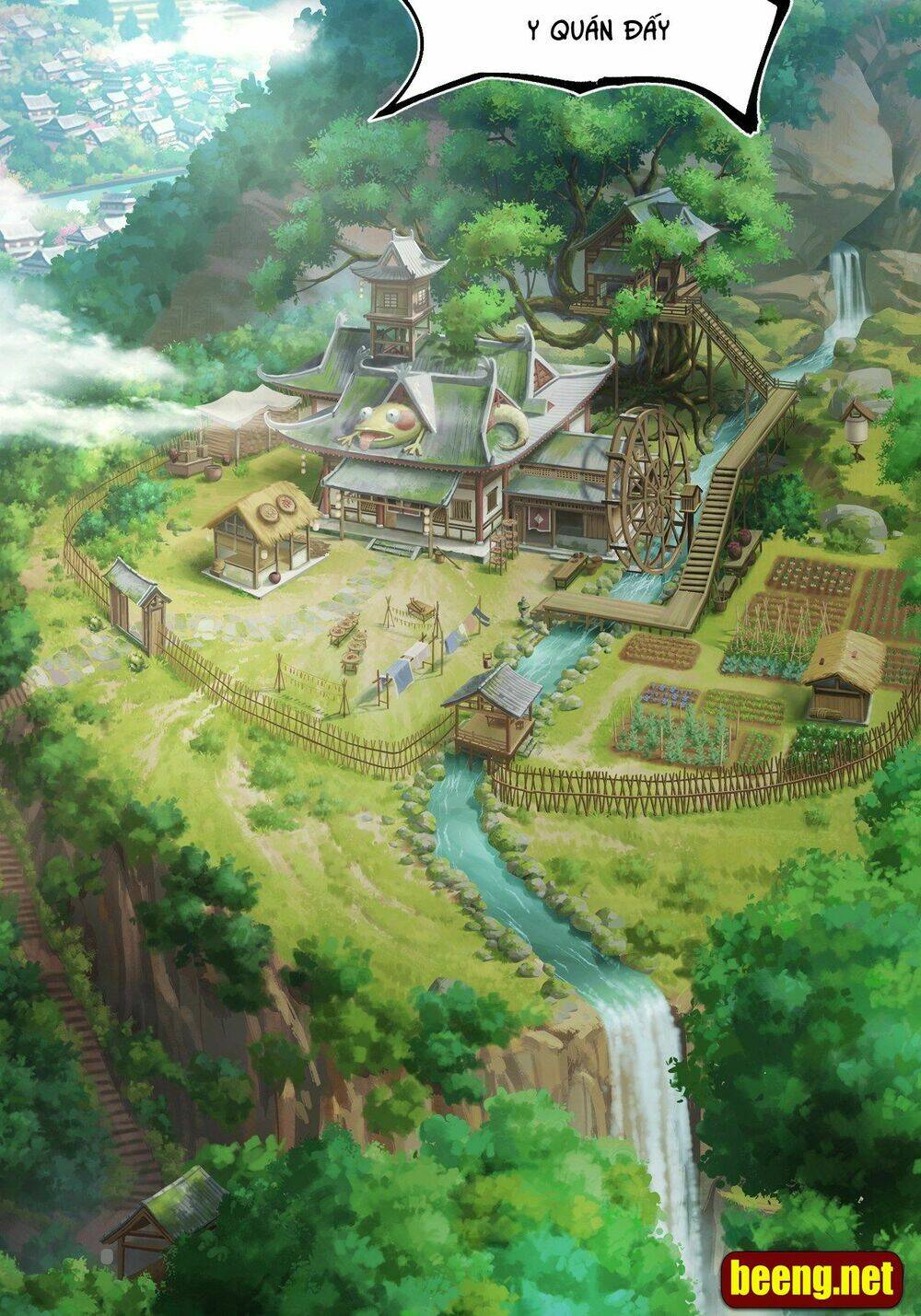 Chương 6 - Trang 32