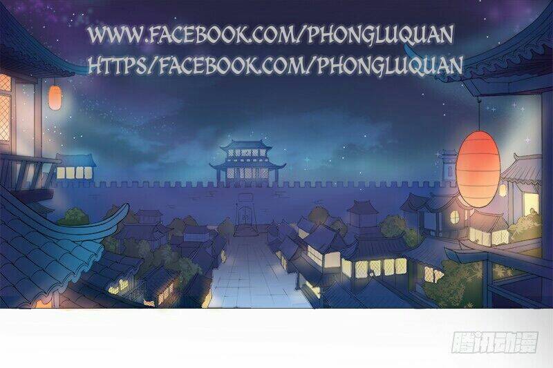 Chương 1 - Trang 2