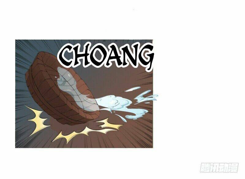 Chương 1 - Trang 24