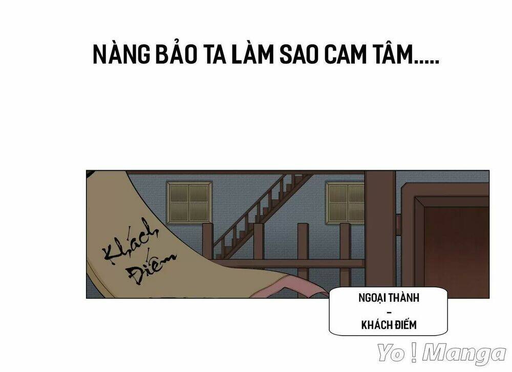 Chương 10 - Trang 20