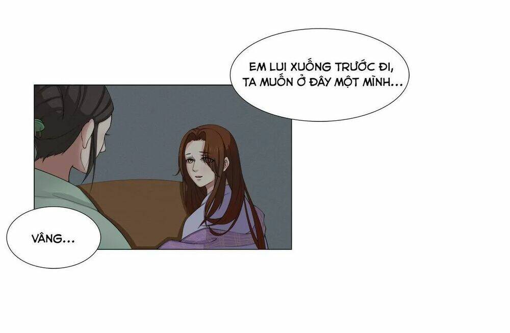 Chương 10 - Trang 23