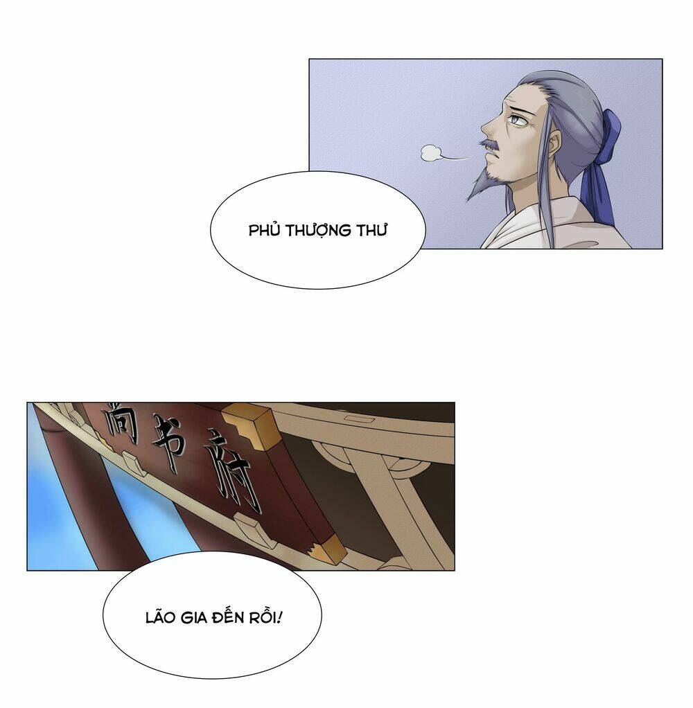 Chương 10 - Trang 8