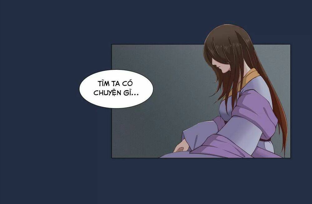 Chương 11 - Trang 13